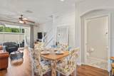 11192 Windsor Place Circle - Photo 14