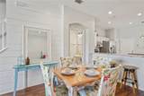 11192 Windsor Place Circle - Photo 15