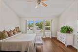 11192 Windsor Place Circle - Photo 16