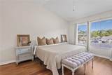 11192 Windsor Place Circle - Photo 17