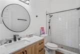 11192 Windsor Place Circle - Photo 19