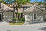 11192 Windsor Place Circle - Photo 2