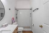 11192 Windsor Place Circle - Photo 20