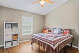 11192 Windsor Place Circle - Photo 21