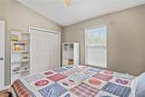 11192 Windsor Place Circle - Photo 22
