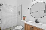 11192 Windsor Place Circle - Photo 23