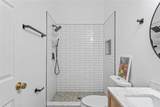 11192 Windsor Place Circle - Photo 24