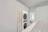 11192 Windsor Place Circle - Photo 25