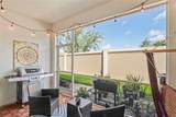 11192 Windsor Place Circle - Photo 26