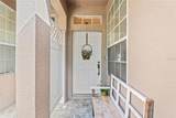11192 Windsor Place Circle - Photo 3