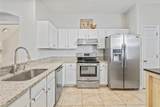 11192 Windsor Place Circle - Photo 5