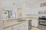 11192 Windsor Place Circle - Photo 6