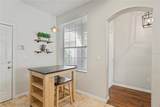 11192 Windsor Place Circle - Photo 7