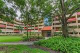 3062 Eastland Boulevard - Photo 1