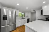 3062 Eastland Boulevard - Photo 10