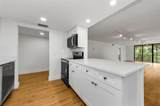 3062 Eastland Boulevard - Photo 11