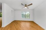3062 Eastland Boulevard - Photo 14