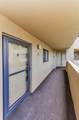 3062 Eastland Boulevard - Photo 4