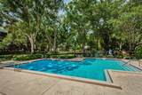 3062 Eastland Boulevard - Photo 45