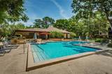 3062 Eastland Boulevard - Photo 46
