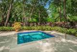 3062 Eastland Boulevard - Photo 47