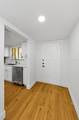 3062 Eastland Boulevard - Photo 5