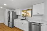 3062 Eastland Boulevard - Photo 6