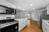 3062 Eastland Boulevard - Photo 7