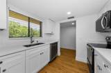 3062 Eastland Boulevard - Photo 8