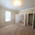 8320 Manor Club Circle - Photo 10