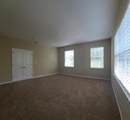 8320 Manor Club Circle - Photo 11