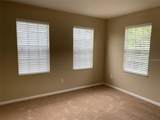 8320 Manor Club Circle - Photo 12