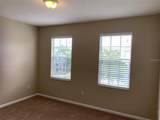 8320 Manor Club Circle - Photo 13