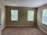 8320 Manor Club Circle - Photo 14