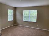 8320 Manor Club Circle - Photo 15