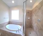 8320 Manor Club Circle - Photo 16