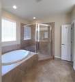 8320 Manor Club Circle - Photo 17