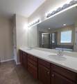 8320 Manor Club Circle - Photo 18
