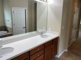 8320 Manor Club Circle - Photo 19