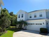 8320 Manor Club Circle - Photo 2