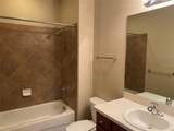 8320 Manor Club Circle - Photo 20