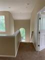 8320 Manor Club Circle - Photo 21