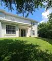 8320 Manor Club Circle - Photo 22