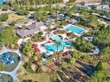 8320 Manor Club Circle - Photo 25