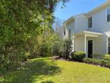 8320 Manor Club Circle - Photo 3