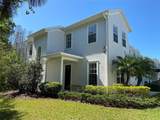 8320 Manor Club Circle - Photo 4