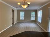 8320 Manor Club Circle - Photo 5