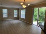 8320 Manor Club Circle - Photo 6