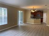 8320 Manor Club Circle - Photo 7