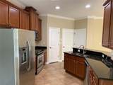 8320 Manor Club Circle - Photo 8